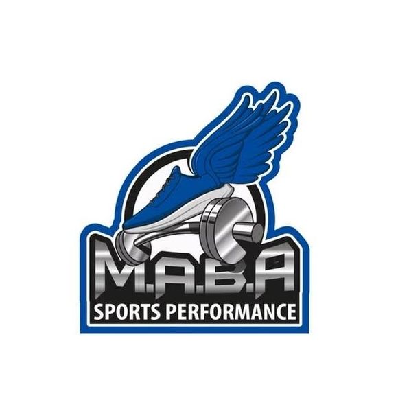 Meet your Posher, Robert - Picture 1 of 1